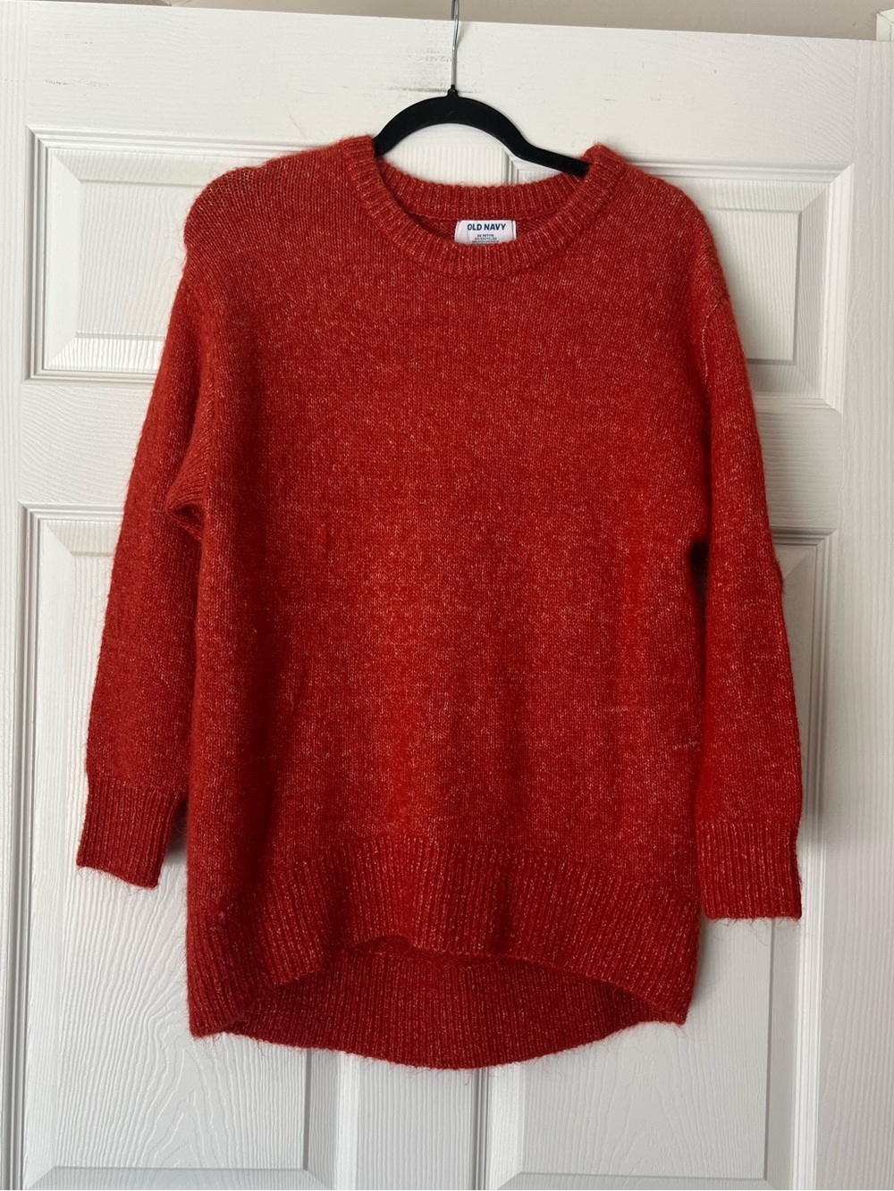 Old Navy Crewneck Sweater